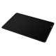 Hyperx MOUSE PAD HYPERX PULSEFIRE/M HYPERX