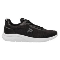 Fila Spitfire M FFM0077 83036 shoes (43)