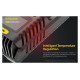Nitecore BATTERY CHARGER 2-SLOT/UM2 NITECORE