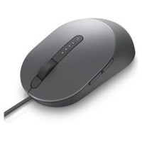Dell MOUSE USB LASER MS3220/570-ABHM DELL