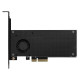 Axagon SSD ACC ADAPTER NVME/SATA/M.2/PCIE SP&LP PCEM2-DC AXAGON