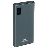Rivacase POWER BANK USB 10000MAH/VA1021 RIVACASE