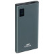 Rivacase POWER BANK USB 10000MAH/VA1021 RIVACASE