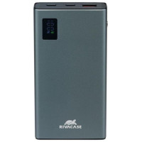 Rivacase POWER BANK USB 10000MAH/VA1021 RIVACASE