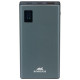 Rivacase POWER BANK USB 10000MAH/VA1021 RIVACASE