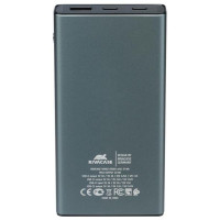 Rivacase POWER BANK USB 10000MAH/VA1021 RIVACASE