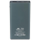 Rivacase POWER BANK USB 10000MAH/VA1021 RIVACASE
