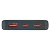Rivacase POWER BANK USB 10000MAH/VA1021 RIVACASE