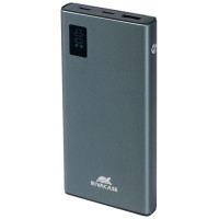 Rivacase POWER BANK USB 10000MAH/VA1021 RIVACASE