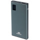 Rivacase POWER BANK USB 10000MAH/VA1021 RIVACASE