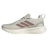 Adidas Runfalcon 5 TR W JP7625 Running Shoes (40 2/3)