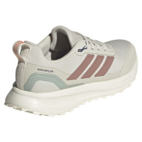Adidas Runfalcon 5 TR W JP7625 Running Shoes (40 2/3)