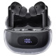 Intenso HEADSET BUDS PLUS T310AE/BLACK 3720310 INTENSO