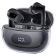 Intenso HEADSET BUDS PLUS T310AE/BLACK 3720310 INTENSO