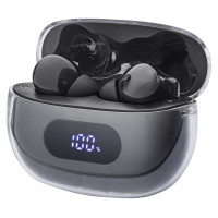 Intenso HEADSET BUDS PLUS T310AE/BLACK 3720310 INTENSO
