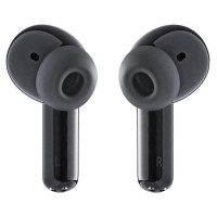 Intenso HEADSET BUDS PLUS T310AE/BLACK 3720310 INTENSO