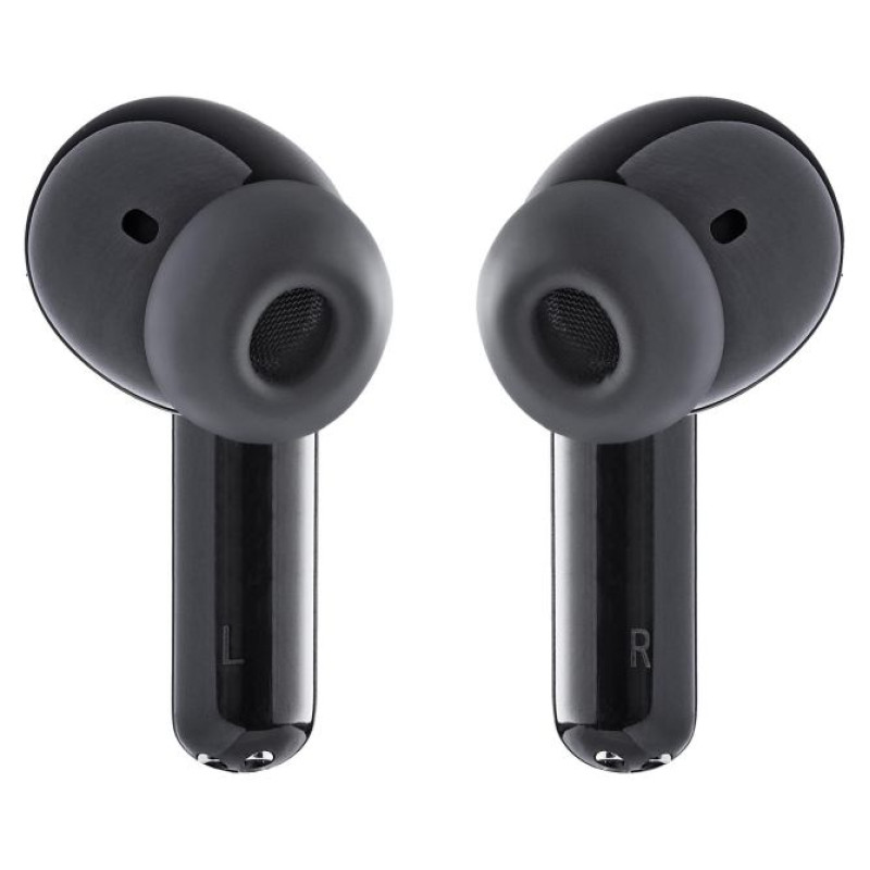 Intenso HEADSET BUDS PLUS T310AE/BLACK 3720310 INTENSO