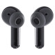 Intenso HEADSET BUDS PLUS T310AE/BLACK 3720310 INTENSO
