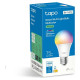 Tp-Link Smart Light Bulb|TP-LINK|Power consumption 8.6 Watts|Luminous flux 1055 Lumen|6500 K|240V|Beam angle 220 degrees|TAPOL535E