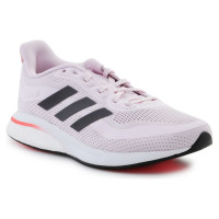 Adidas Supernova W GX2968 Running Shoes (EU 36)