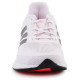 Adidas Supernova W GX2968 Running Shoes (EU 36)