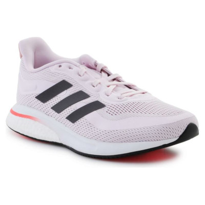 Adidas Supernova W GX2968 Running Shoes (EU 39 1/3)