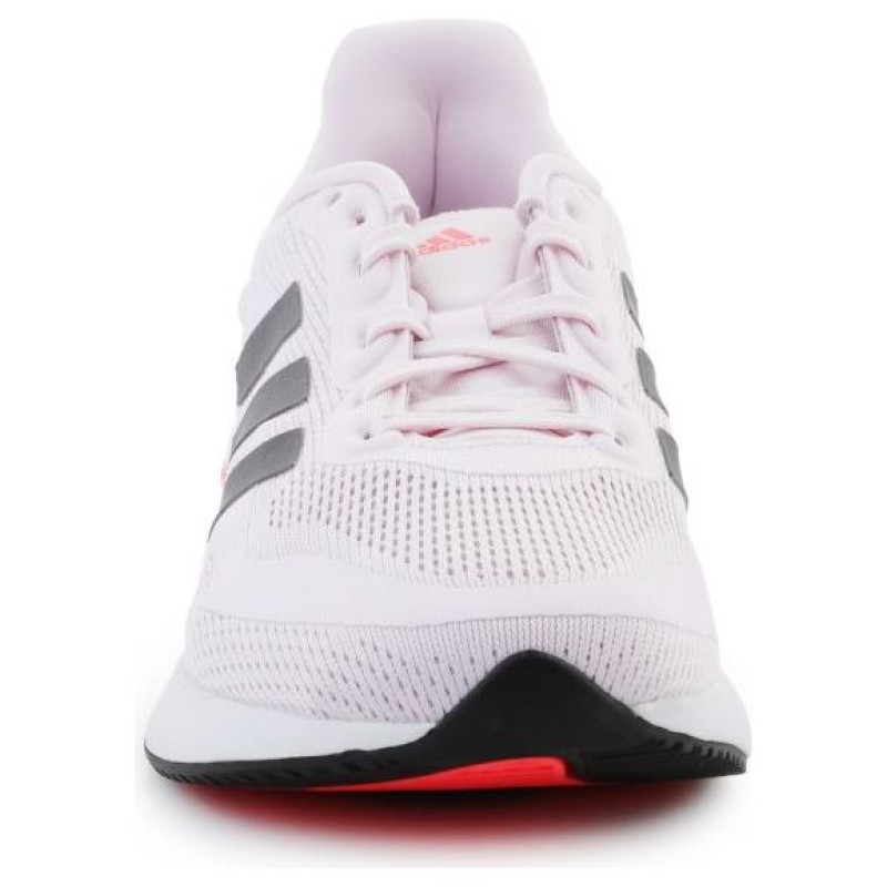 Adidas Supernova W GX2968 Running Shoes (EU 39 1/3)