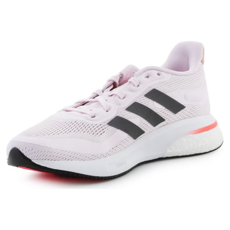Adidas Supernova W GX2968 Running Shoes (EU 39 1/3)
