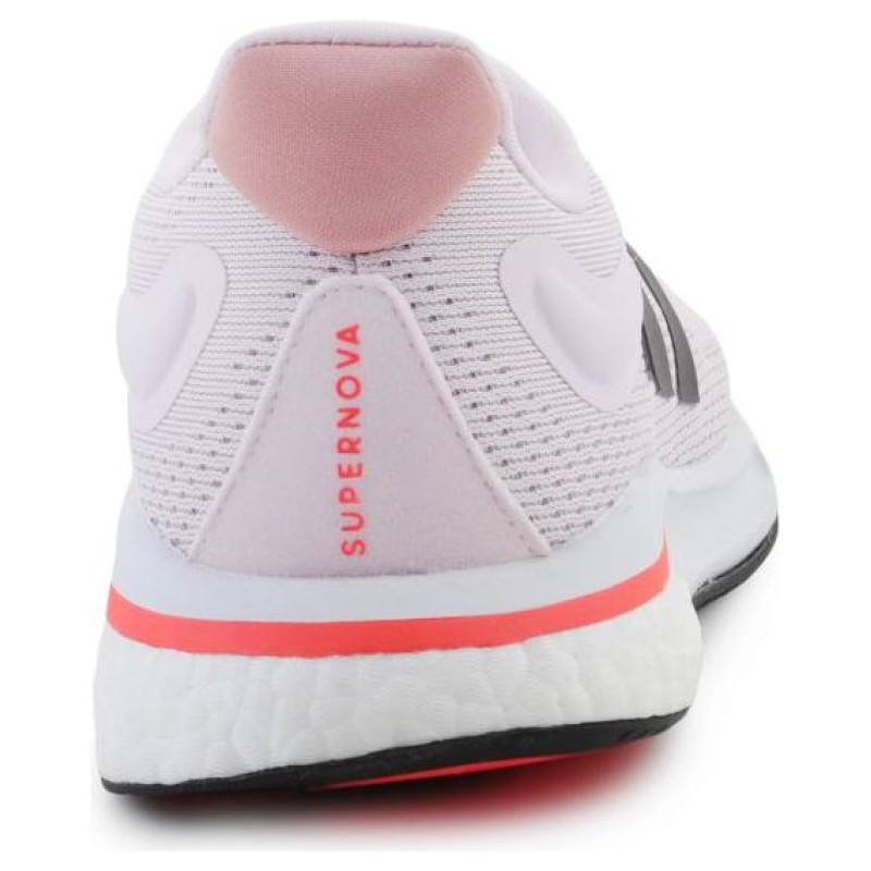 Adidas Supernova W GX2968 Running Shoes (EU 39 1/3)
