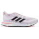 Adidas Supernova W GX2968 Running Shoes (EU 39 1/3)