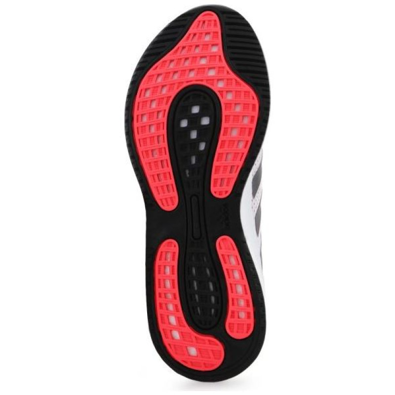 Adidas Supernova W GX2968 Running Shoes (EU 39 1/3)