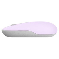 Asus MOUSE USB OPTICAL WRL MD100/PURPLE 90XB07A0-BMU010 ASUS