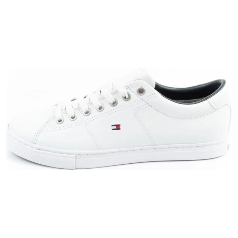Tommy Hilfiger Essential M shoes FM0FM02157100 (44)