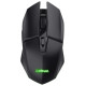 Trust MOUSE USB OPTICAL WRL BLACK/GXT 110 FELOX 25037 TRUST