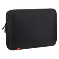Rivacase NB SLEEVE MACBOOK 13"/5123 BLACK RIVACASE