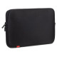 Rivacase NB SLEEVE MACBOOK 13"/5123 BLACK RIVACASE