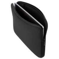 Rivacase NB SLEEVE MACBOOK 13"/5123 BLACK RIVACASE