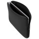 Rivacase NB SLEEVE MACBOOK 13"/5123 BLACK RIVACASE