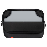 Rivacase NB SLEEVE MACBOOK 13"/5123 BLACK RIVACASE