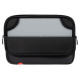 Rivacase NB SLEEVE MACBOOK 13"/5123 BLACK RIVACASE