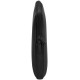 Rivacase NB SLEEVE MACBOOK 13"/5123 BLACK RIVACASE