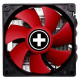 Xilence CPU COOLER S1150/S1151/S1155//S1156 XC041 XILENCE