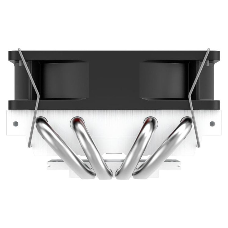 Xilence CPU COOLER S1150/S1151/S1155//S1156 XC041 XILENCE