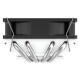 Xilence CPU COOLER S1150/S1151/S1155//S1156 XC041 XILENCE