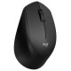 Logitech MOUSE USB OPTICAL WRL M280/BLACK 910-004287 LOGITECH