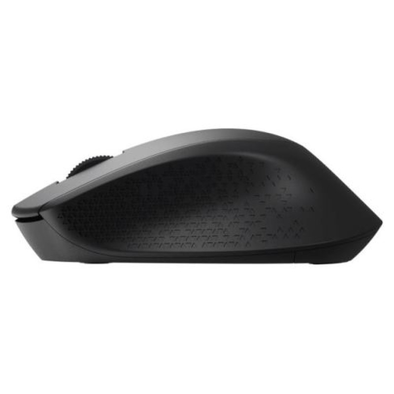 Logitech MOUSE USB OPTICAL WRL M280/BLACK 910-004287 LOGITECH