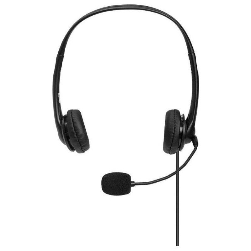 Lindy HEADSET USB/42870 LINDY