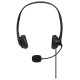 Lindy HEADSET USB/42870 LINDY