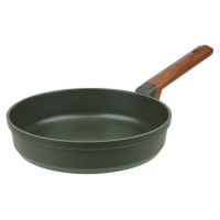 Resto FRYPAN D24 H5.5CM/93709 RESTO