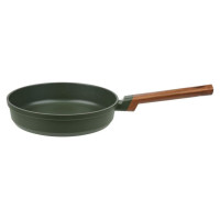 Resto FRYPAN D24 H5.5CM/93709 RESTO